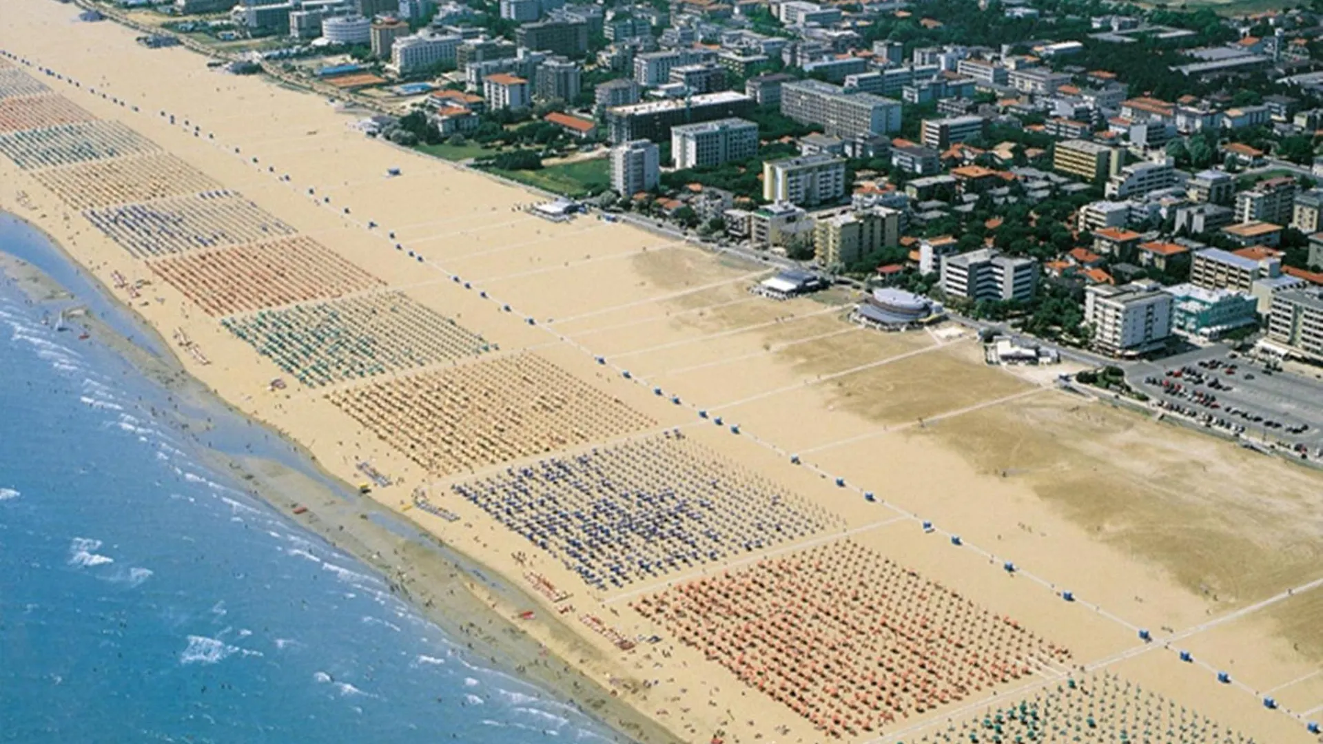Appartamento Sunny Garden Retreat Near The Sea Bibione