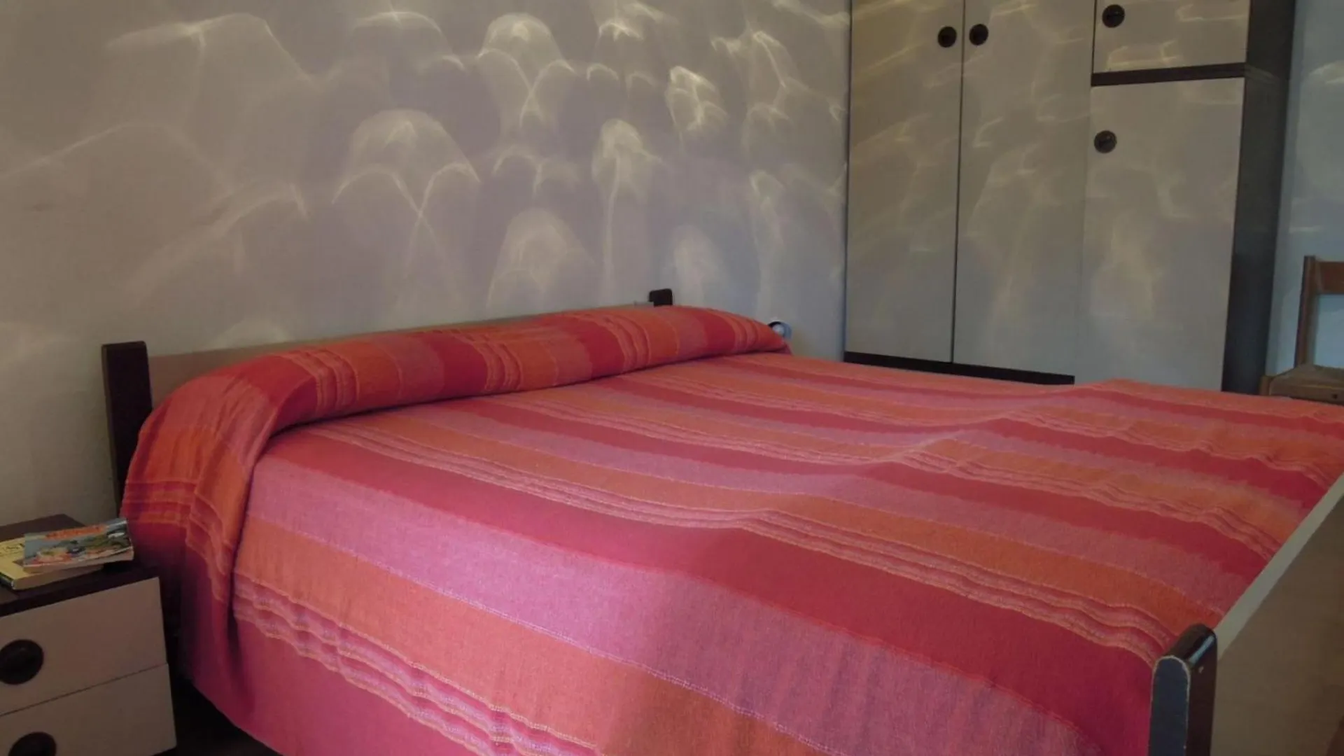 Appartamento Sunny Garden Retreat Near The Sea Bibione