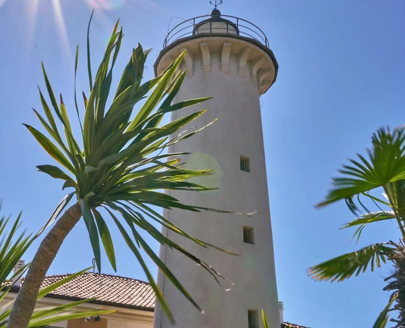 Sunny Garden Retreat Near The Sea Apartment Bibione